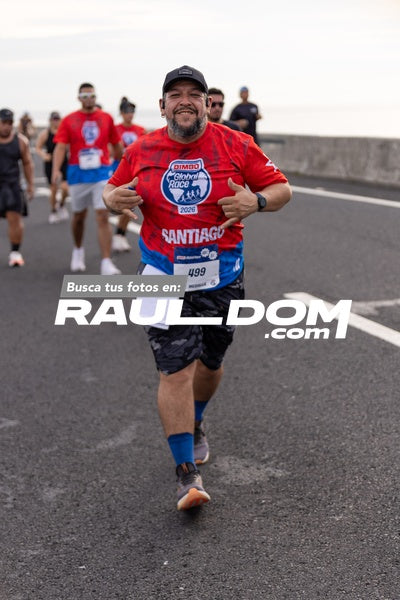 BimboGlobalRace-maxhsport-350.jpg