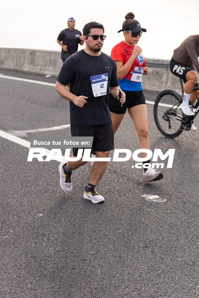 BimboGlobalRace-maxhsport-351.jpg