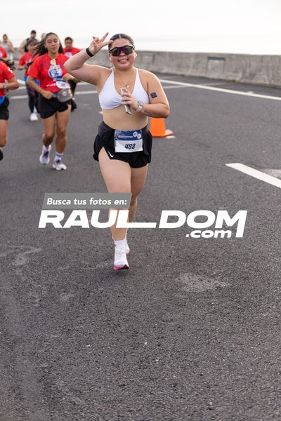 BimboGlobalRace-maxhsport-352.jpg