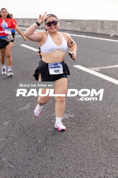 BimboGlobalRace-maxhsport-353.jpg
