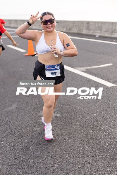 BimboGlobalRace-maxhsport-354.jpg