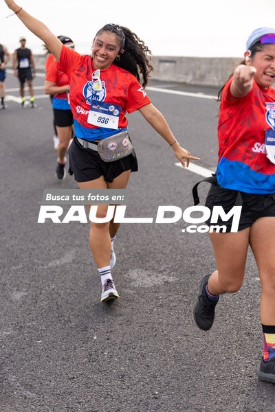 BimboGlobalRace-maxhsport-355.jpg