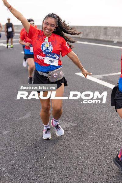 BimboGlobalRace-maxhsport-356.jpg
