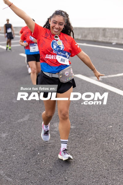 BimboGlobalRace-maxhsport-357.jpg