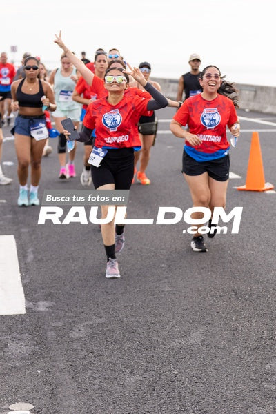 BimboGlobalRace-maxhsport-358.jpg