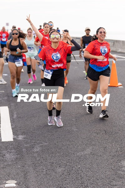 BimboGlobalRace-maxhsport-359.jpg