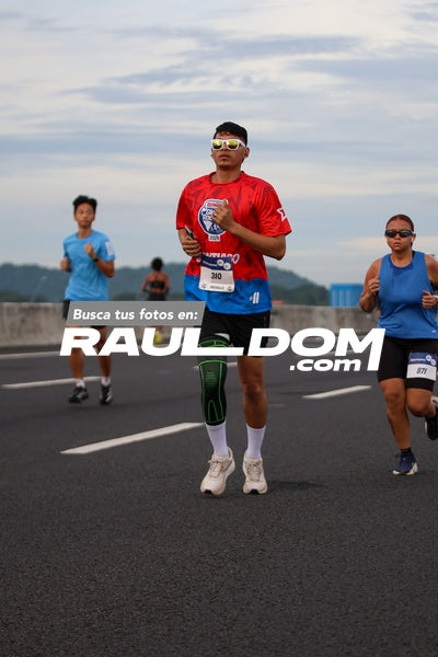 BimboGlobalRace-maxhsport-36.jpg