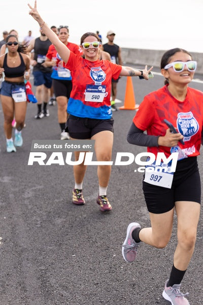 BimboGlobalRace-maxhsport-360.jpg