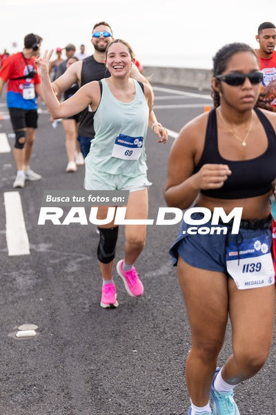 BimboGlobalRace-maxhsport-361.jpg