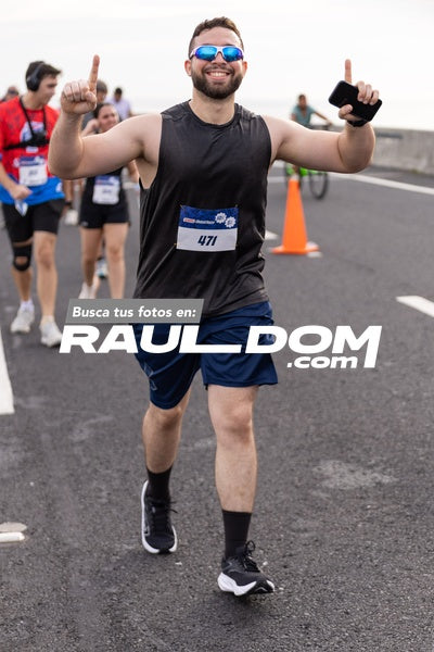 BimboGlobalRace-maxhsport-362.jpg