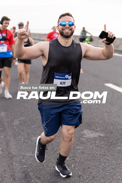 BimboGlobalRace-maxhsport-363.jpg