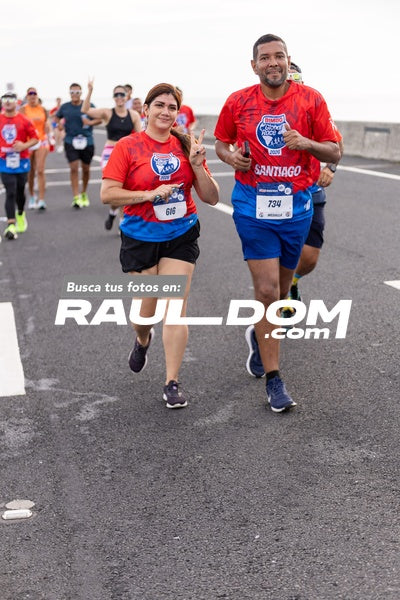 BimboGlobalRace-maxhsport-364.jpg