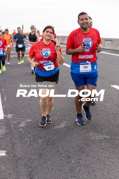 BimboGlobalRace-maxhsport-365.jpg