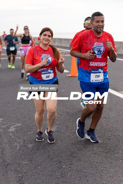 BimboGlobalRace-maxhsport-366.jpg