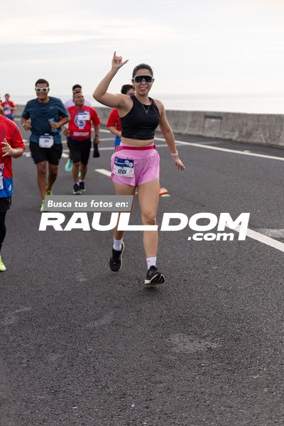 BimboGlobalRace-maxhsport-367.jpg