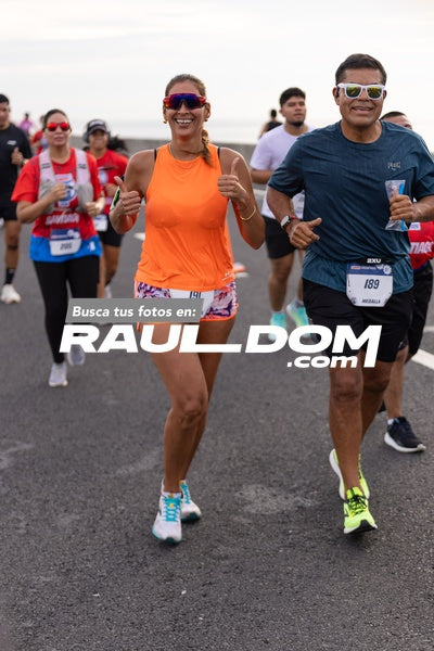 BimboGlobalRace-maxhsport-368.jpg