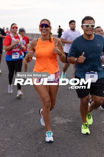 BimboGlobalRace-maxhsport-369.jpg