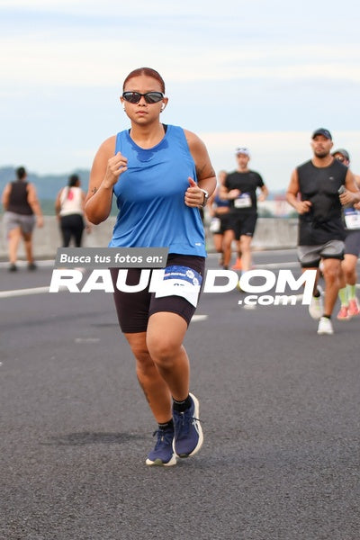 BimboGlobalRace-maxhsport-37.jpg