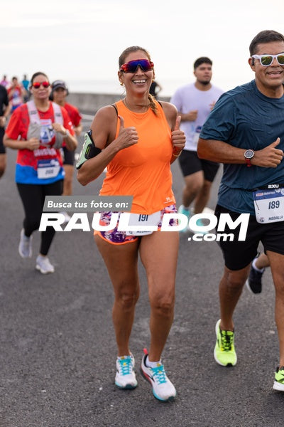 BimboGlobalRace-maxhsport-370.jpg