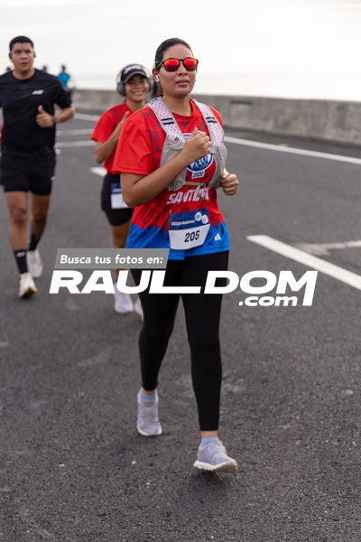 BimboGlobalRace-maxhsport-371.jpg