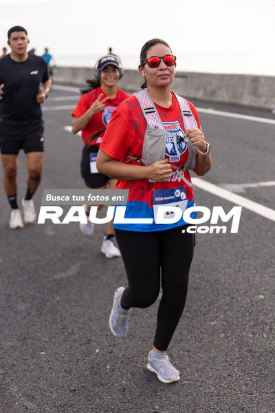BimboGlobalRace-maxhsport-372.jpg