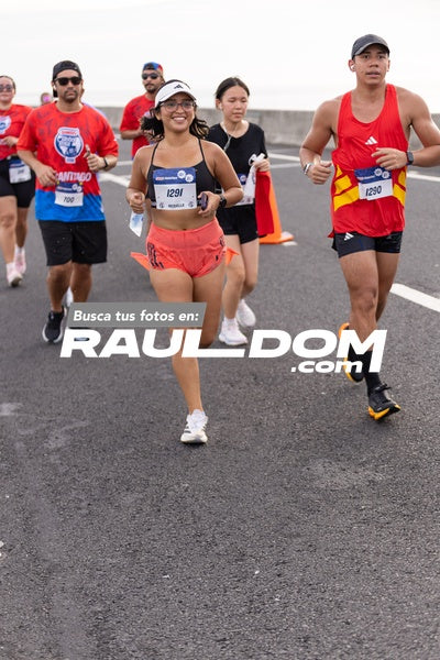 BimboGlobalRace-maxhsport-373.jpg