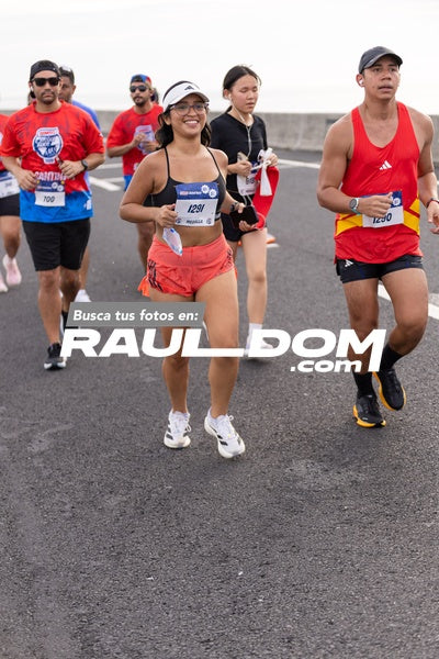 BimboGlobalRace-maxhsport-374.jpg