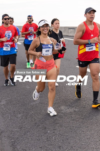 BimboGlobalRace-maxhsport-375.jpg