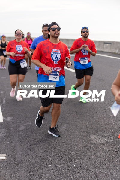 BimboGlobalRace-maxhsport-376.jpg