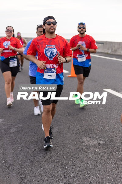 BimboGlobalRace-maxhsport-377.jpg