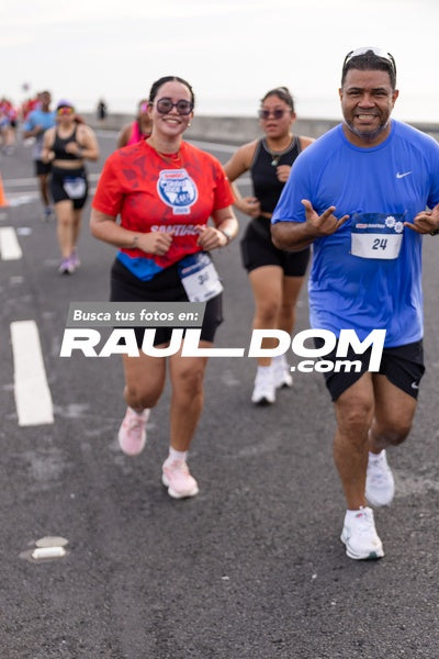 BimboGlobalRace-maxhsport-378.jpg