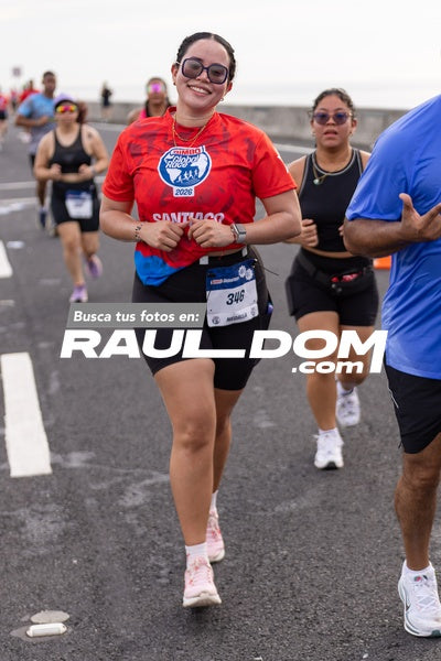 BimboGlobalRace-maxhsport-379.jpg