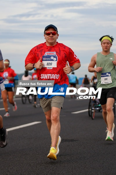 BimboGlobalRace-maxhsport-38.jpg