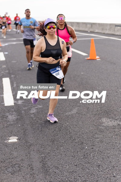 BimboGlobalRace-maxhsport-380.jpg