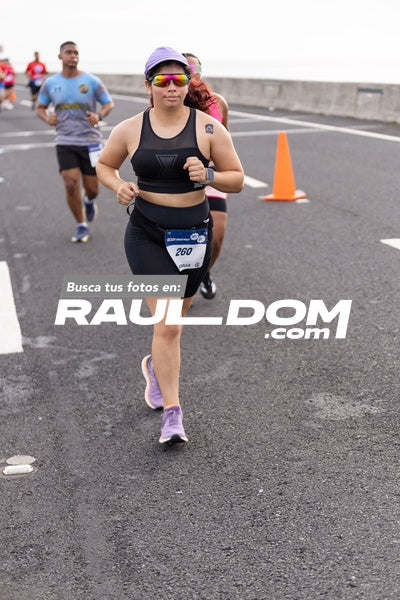 BimboGlobalRace-maxhsport-381.jpg