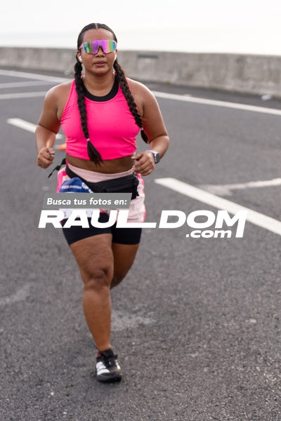 BimboGlobalRace-maxhsport-382.jpg