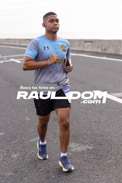 BimboGlobalRace-maxhsport-383.jpg