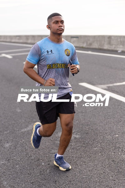 BimboGlobalRace-maxhsport-384.jpg