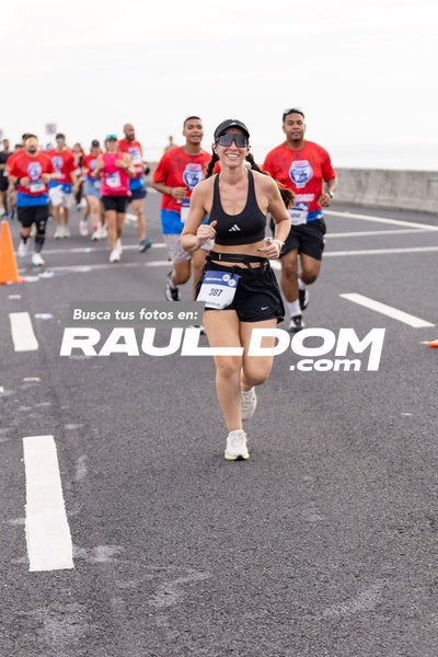 BimboGlobalRace-maxhsport-385.jpg