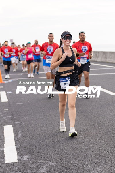 BimboGlobalRace-maxhsport-386.jpg