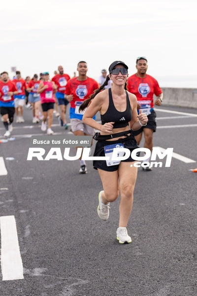 BimboGlobalRace-maxhsport-387.jpg