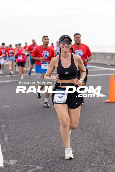 BimboGlobalRace-maxhsport-388.jpg