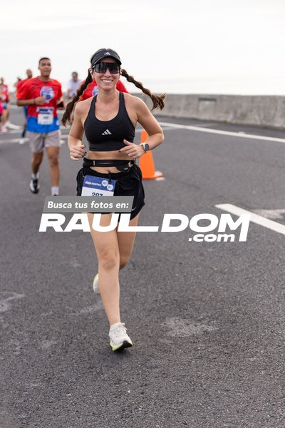 BimboGlobalRace-maxhsport-389.jpg