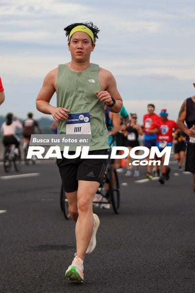BimboGlobalRace-maxhsport-39.jpg