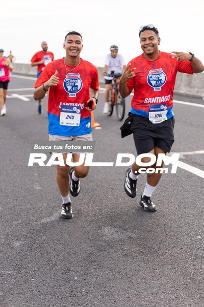 BimboGlobalRace-maxhsport-390.jpg