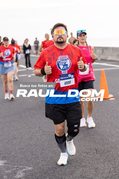 BimboGlobalRace-maxhsport-391.jpg