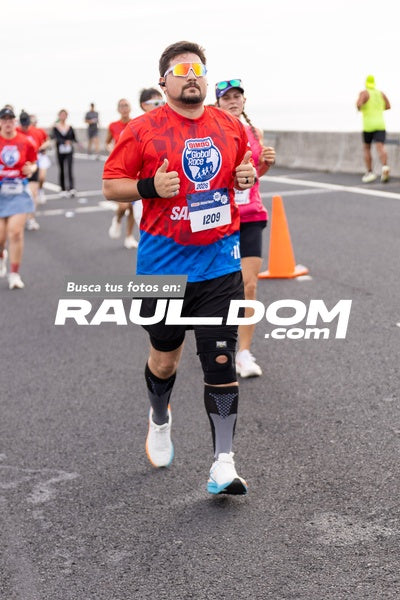 BimboGlobalRace-maxhsport-392.jpg