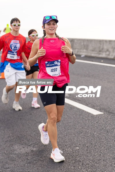 BimboGlobalRace-maxhsport-393.jpg