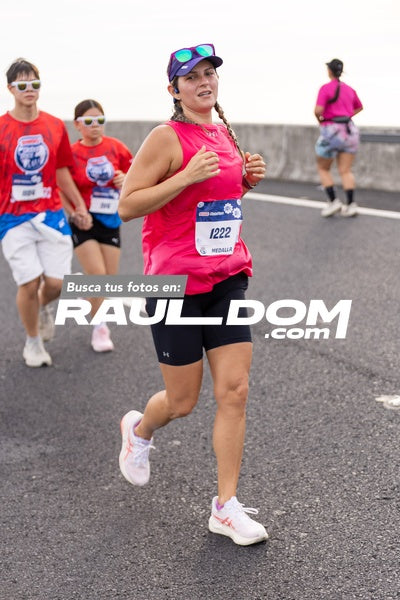 BimboGlobalRace-maxhsport-394.jpg