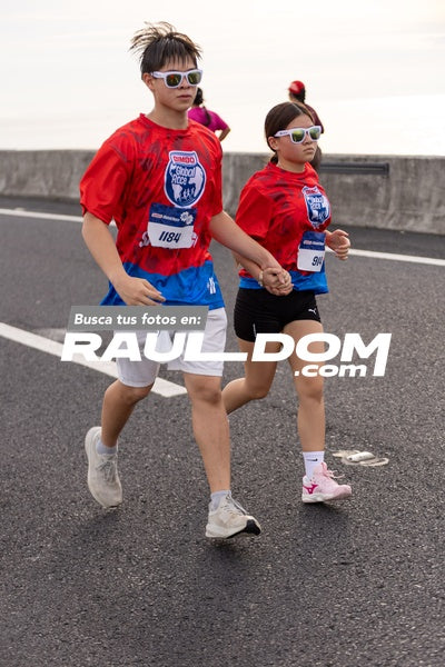 BimboGlobalRace-maxhsport-395.jpg